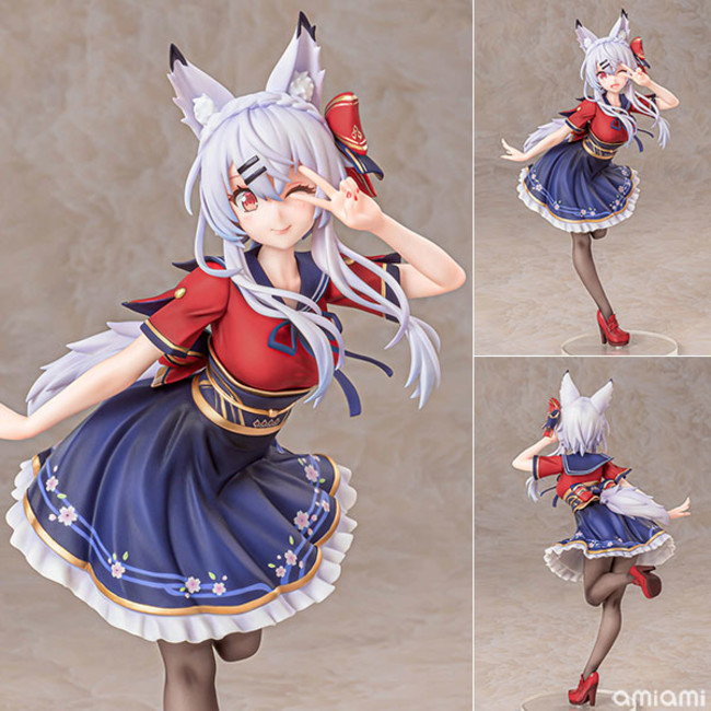 スマートフォン向けリズムゲーム「D4DJ Groovy Mix」にカバー曲「シリウス」が追加!