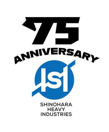 ホームドラマチャンネル 韓流・時代劇・国内ドラマ 天官賜福〈字幕版〉 7月2日(金) より日本初独占放送スタート!!