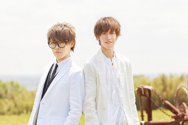 大人気テレビアニメ「PUI PUIモルカー」が初の公式ゲーム化!