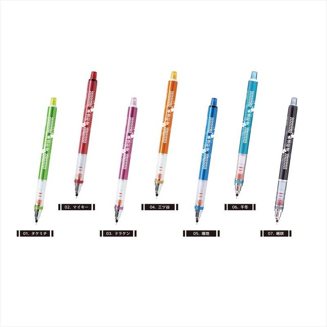 秋葉原の顔・ミツバビジョンと応援広告のオシタイが初コラボ!秋葉原での応援広告普及プロジェクト開始!