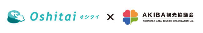 【自治体向けNFTサービス等】株式会社ゼノトゥーン、株式会社NOKIDとの資本・業務提携のお知らせ