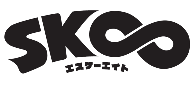 TVアニメ『大正オトメ御伽話』令和3年10月よりテレビ東京ほかにて放送開始！新ビジュアルとPVを解禁！