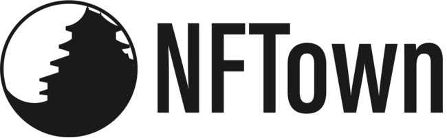 地方公共団体向けNFT事業支援サービス「NFTown」第1弾イベント　京都国際マンガ・アニメフェア2021にて「360°VRバーチャルNFTギャラリー」を開催！