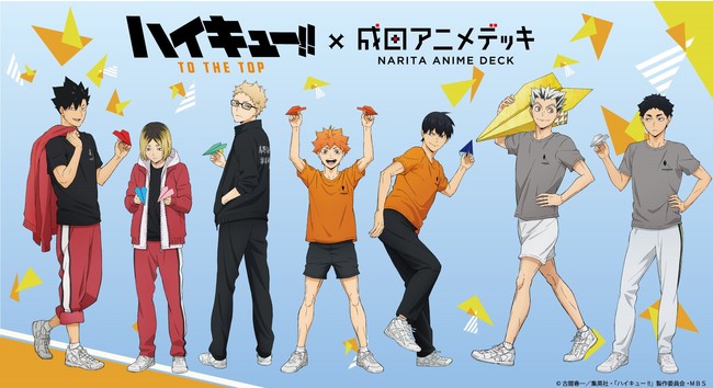 【ディズニー】シルバーネックレス6種類。8月6日(金)発売。ディズニープリンセス と ディズニー映画『ふしぎの国のアリス』