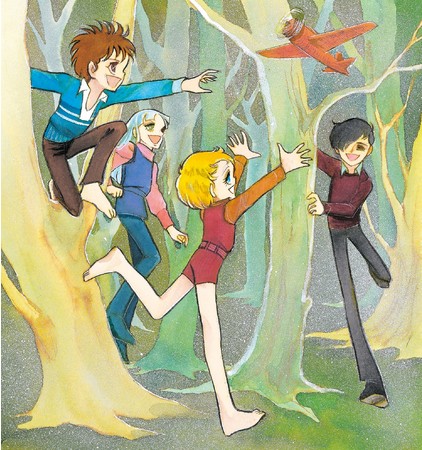 ＜アニメ・漫画専門ECサイトであるAnimo（アニモ）にて、ライトノベル「ロクでなし魔術講師と禁忌教典」 アクキーが新発売＞７月２９日より予約販売開始！