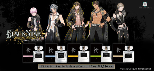 アニメ「ヘタリア World★Stars」キャラソン＆ドラマ Vol.2の収録内容公開！