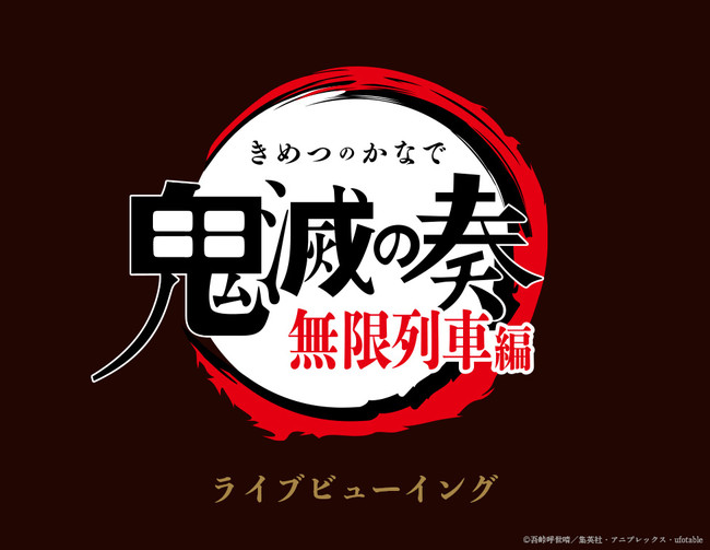 シチュエーションボイスドラマ「塩パンあんマーガリンサンド劇場」が8月10日より公開開始！
