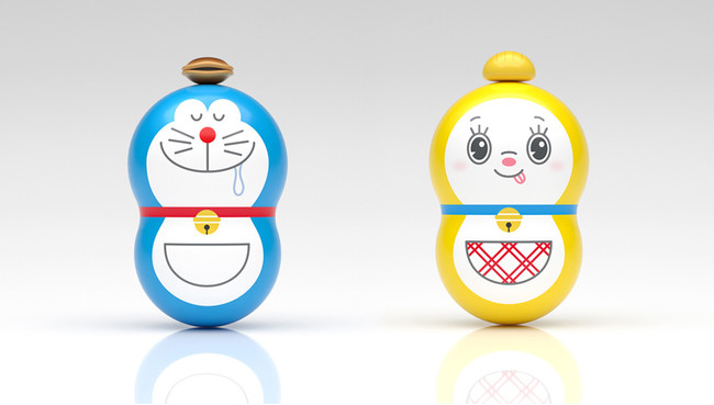 ©藤子プロ・小学館