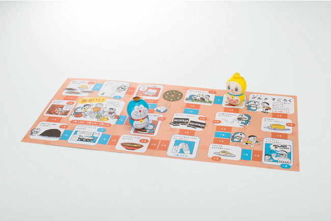 ©藤子プロ・小学館