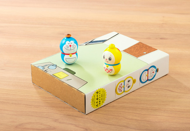 ©藤子プロ・小学館