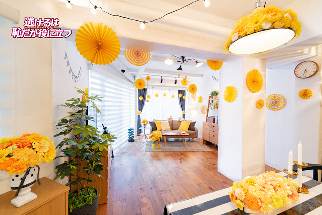 <GRANUPより、『東京リベンジャーズ』ちびっつ! ぺてぃぺてぃ アクリルジオラマ(全6種)がAnimo(アニモ)にて新発売>8月12日より予約販売開始!”