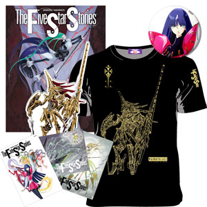 「シドニアの騎士」初のスマートフォン向けゲーム「シドニアの騎士 掌位ノ絆」を配信開始