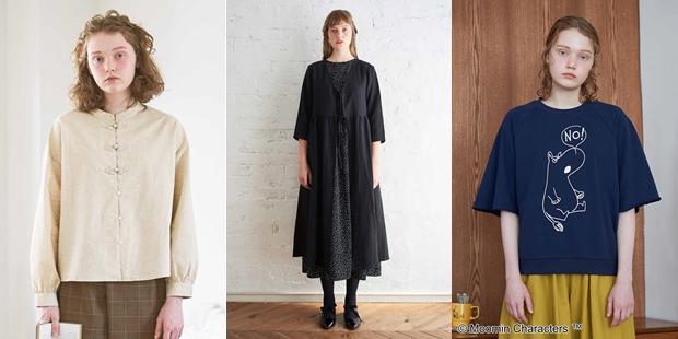 朗読劇「佐々木と宮野」原作春園ショウ先生からコメント到着!あらすじも公開!