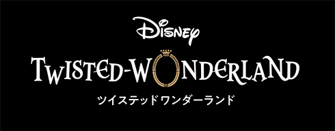 dアニメストア グッズ販売1周年祭実施中！第二弾は初回限定1,000円OFFクーポン！全商品対象＆送料無料CP併用OK！