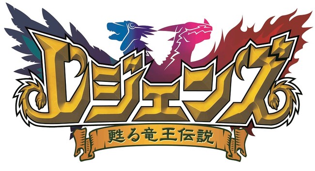 TVアニメーション『ヴィジュアルプリズン』、10月8日（金）よりTOKYO MX・ABCテレビ・群馬テレビ・とちぎテレビ・メ～テレ・WOWOW・BS11にて放送開始！ 第一話先行試写会実施決定！