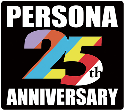 ゲーム『ペルソナ』シリーズ誕生25周年を記念したオルゴールが、『animate LIMITED SELECTION』から発売！　受注生産で全国アニメイト・アニメイト通販にて10/13まで予約受付中♪