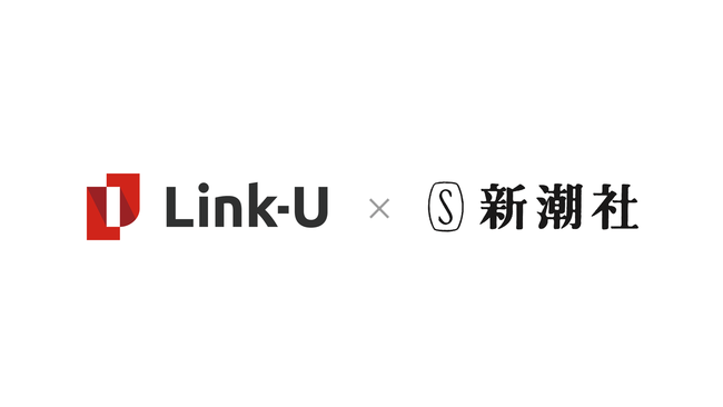 ​アカツキ、戦略的事業拠点としてインドに子会社Akatsuki India Private Limitedを設立