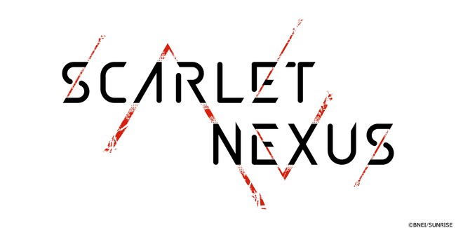 TVアニメ「SCARLET NEXUS」Blu-rayが12月17日(金)発売開始！