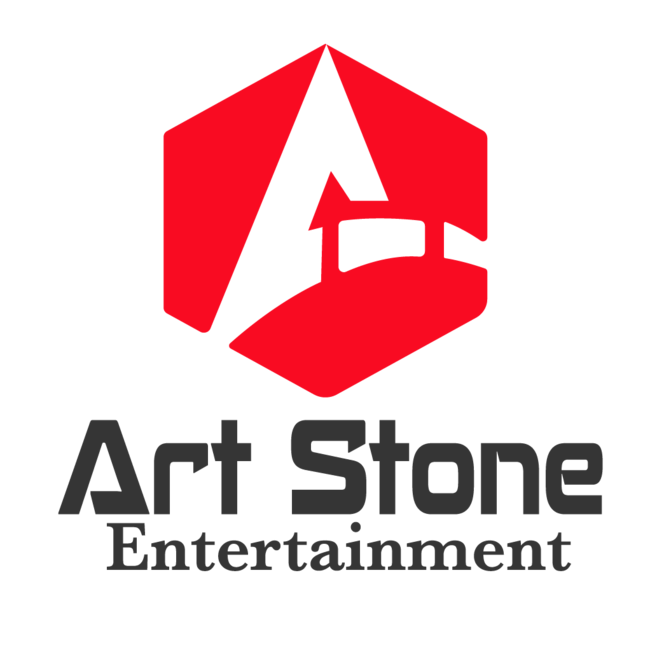 Art Stone Entertainment