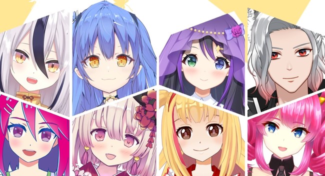 VASE（ヴェイス）