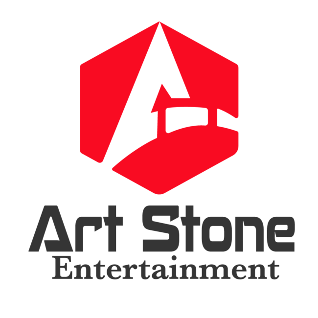 株式会社Art Stone Entertainment