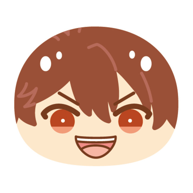 <GRANUPより、東リベ ちびっつ! すーつすたいる アクリルスタンドJr. (全6種)がAnimo(アニモ)にて新発売>11月3日より予約販売開始!