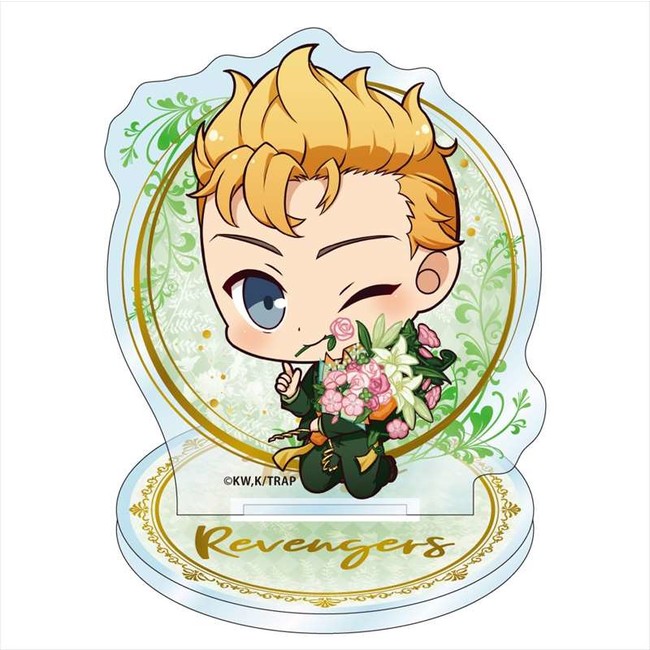 和氣あず未さんのコメンタリー付き車内動画公開!