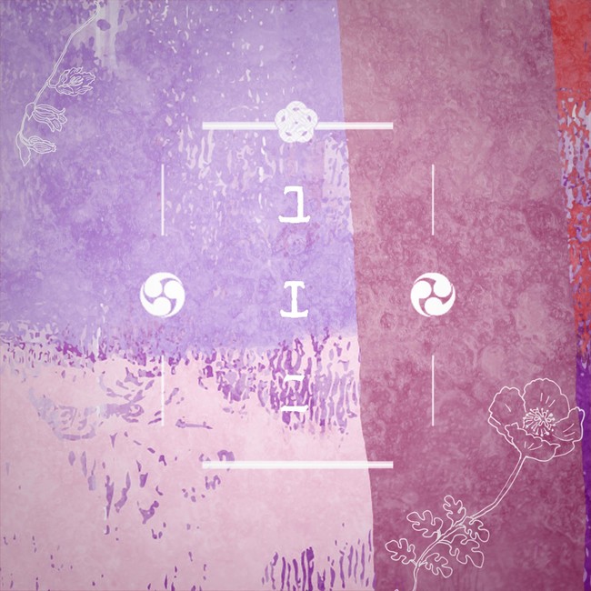 スマートフォン向けリズムゲーム「D4DJ Groovy Mix」にカバー楽曲「Pretender」が追加！