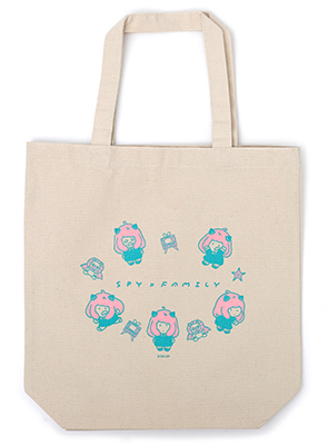 △トートバッグ