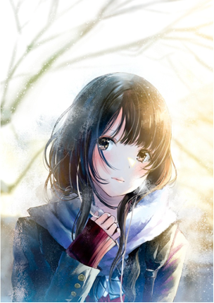 キナママのお城 ／ 和遥キナ