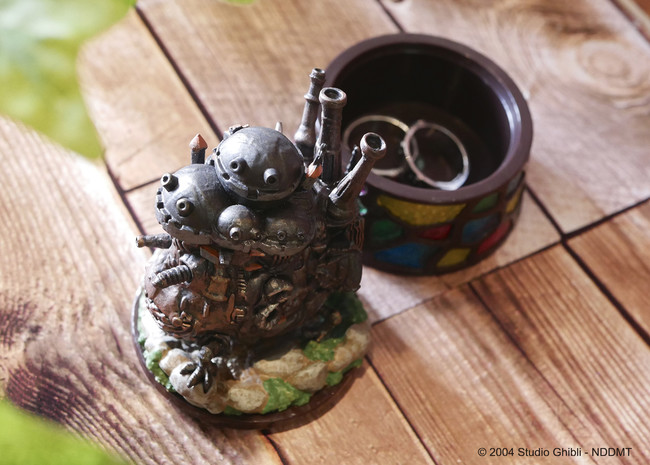 ※収納イメージ