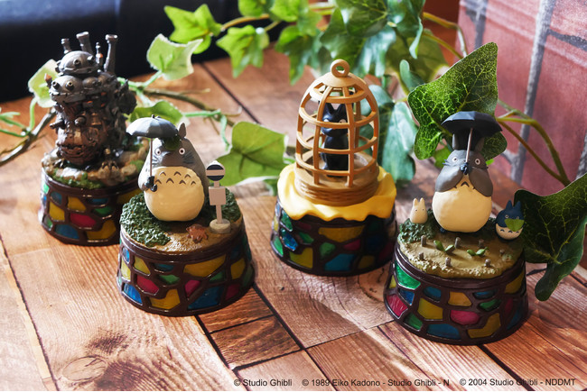 「Love 365: Find Your Story」にて11月4日（木）より配信開始！「Tokyo Love Hustle」 100シーンの恋＋最新作「S級恋愛」の英語翻訳版が登場！