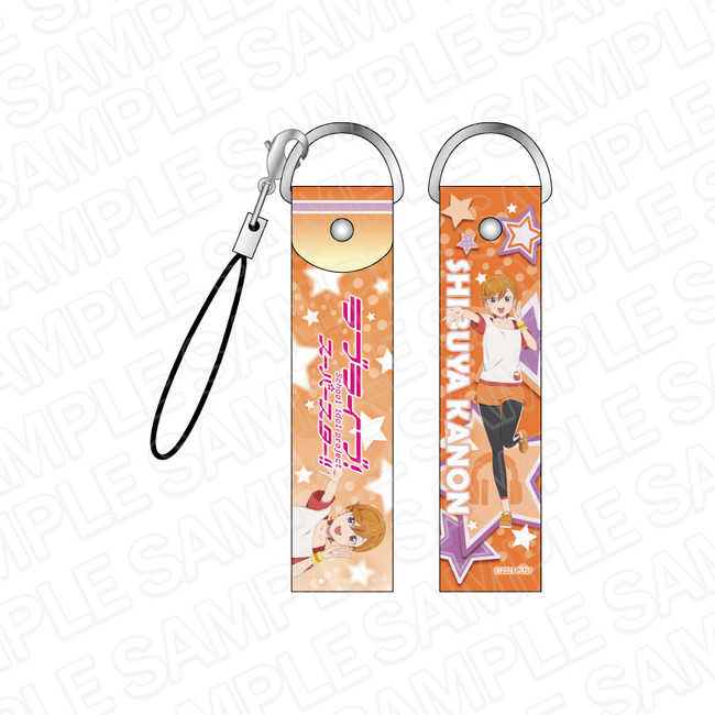 <コンテンツシードより、『俺ガイル完』キャラアートグラフ ケモミミメイド ver.がAnimo(アニモ)にて新発売>11月13日より予約販売開始!