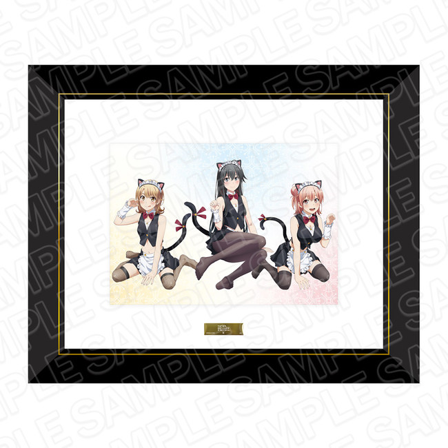 <ショウワノートより、『新テニスの王子様』缶バッジコレクション 1BOX【9個入り】がAnimo(アニモ)にて新発売>11月13日より予約販売開始!