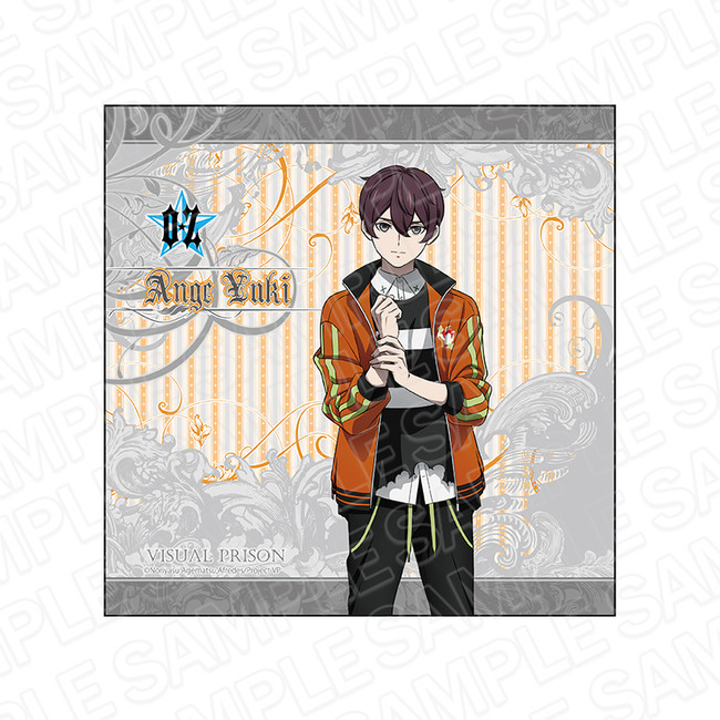 スマートフォンゲーム「ひぐらしのなく頃に 命」にて【追憶のカケラガチャ】を開催！『【追憶のカケラ】園崎魅音』が初登場！！