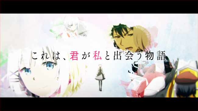 『ゆるゆり×サンリオキャラクターズ』コラボ2021年11月30日（火）より全国4か所にて開催！！