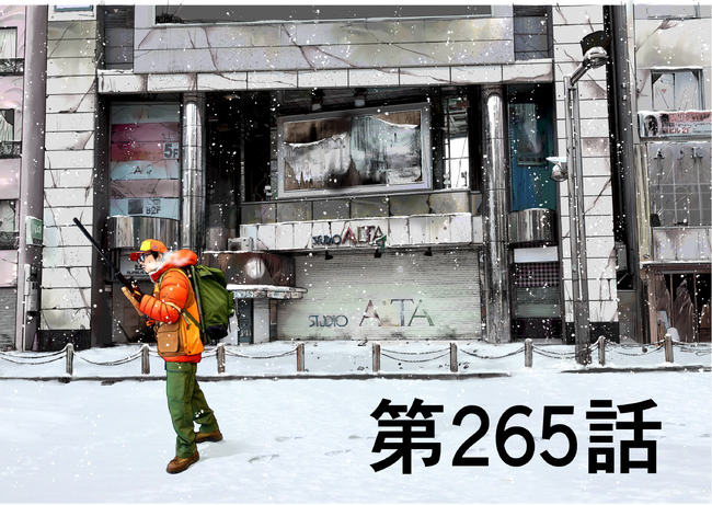 TVアニメ「８６―エイティシックス―」2022年4月10日(日)にスペシャルイベント開催決定！