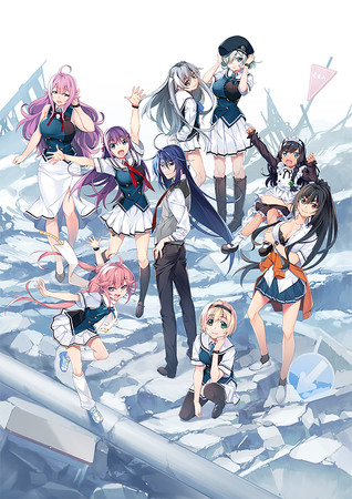 一二三書房、創立70周年を記念し各電子書籍配信サイトにて『一二三の日　創立記念セール』を開催！