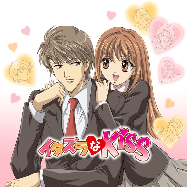 限定景品/プライズキャンペーン/飲食コラボ/催事と盛りだくさん!『バンドリ! ガールズバンドパーティ!』セガのお店限定キャンペーン開催のお知らせ