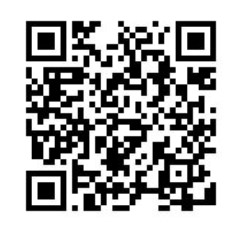 【あけおめ！新春企画】『角川スニーカー文庫の初詣フェア 2022』本日12月8日（水）より開催！