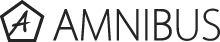 ＜コンテンツシードより、『ニジガク』スクエアカンバッジ 冬制服 ver 1BOXがAnimo（アニモ）にて新発売＞12月9日より予約販売開始！