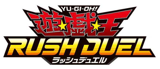 『ブルーピリオド』のリバーシブルバッグが本日よりご予約開始いたしました！！