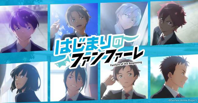 アニメ『クロムクロ』より、主人公機「クロムクロ」が待望の初プラキット化！