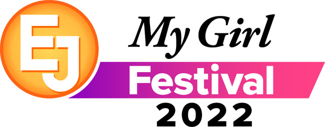 新感覚の声優フェス「EJ My Girl Festival 2022」2022年3月5日（土）・6日（日）舞浜アンフィシアターにて開催決定！