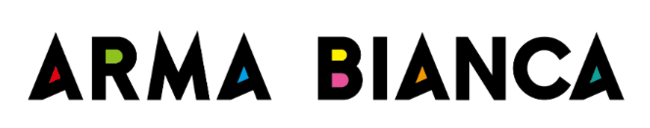 TVアニメ『進撃の巨人』と「東武動物公園」のコラボ商品「ちびキャラ クロッキーブック」の受注を開始！！アニメ・漫画のコラボグッズを販売する「ARMA BIANCA」にて
