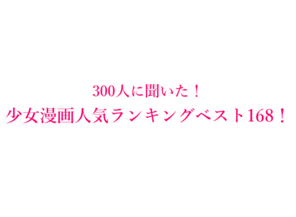 ＜コンテンツシードより、『名探偵コナン』ボールペン PALE TONE series 警察 ver.(全10種)が新発売＞Animo（アニモ）にて1月21日より予約販売開始！