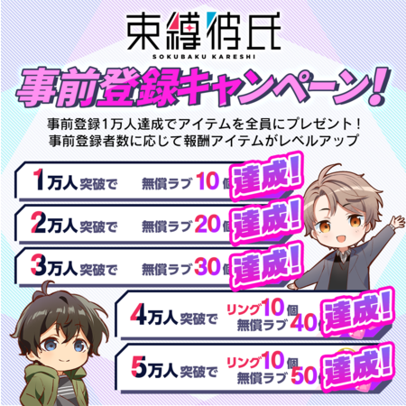 あみあみ、2021年の10大ニュースを発表！今年の話題をさらうタイトルは…？！