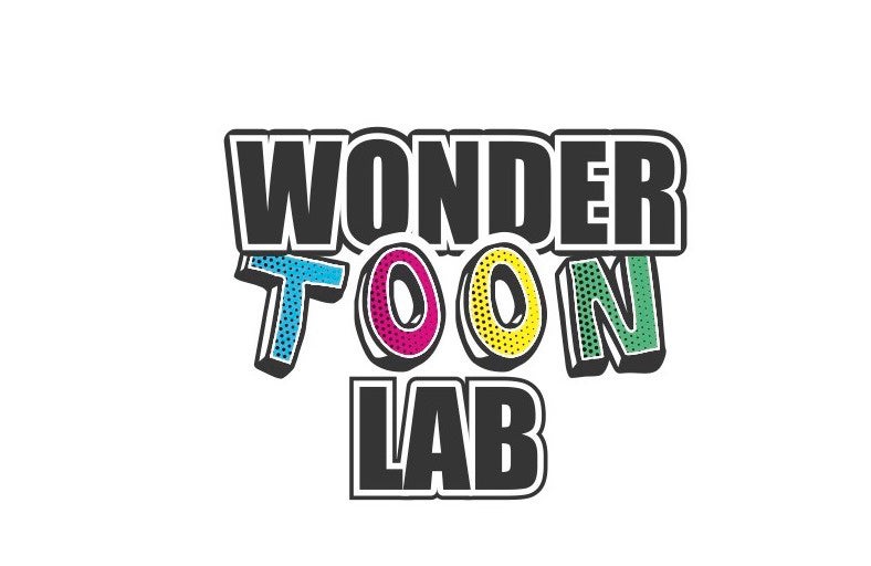 ギークピクチュアズと電通、「WONDER TOON LAB」を発足 スマホに特化した縦スクロールコミックの制作から展開までをフルサポート