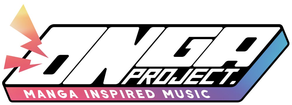 マンガと音楽を繋ぐ新企画「ONGA PROJECT」始動！第一弾は累計2,100万DL超のコミックシーモアオリジナル作品「予知視」