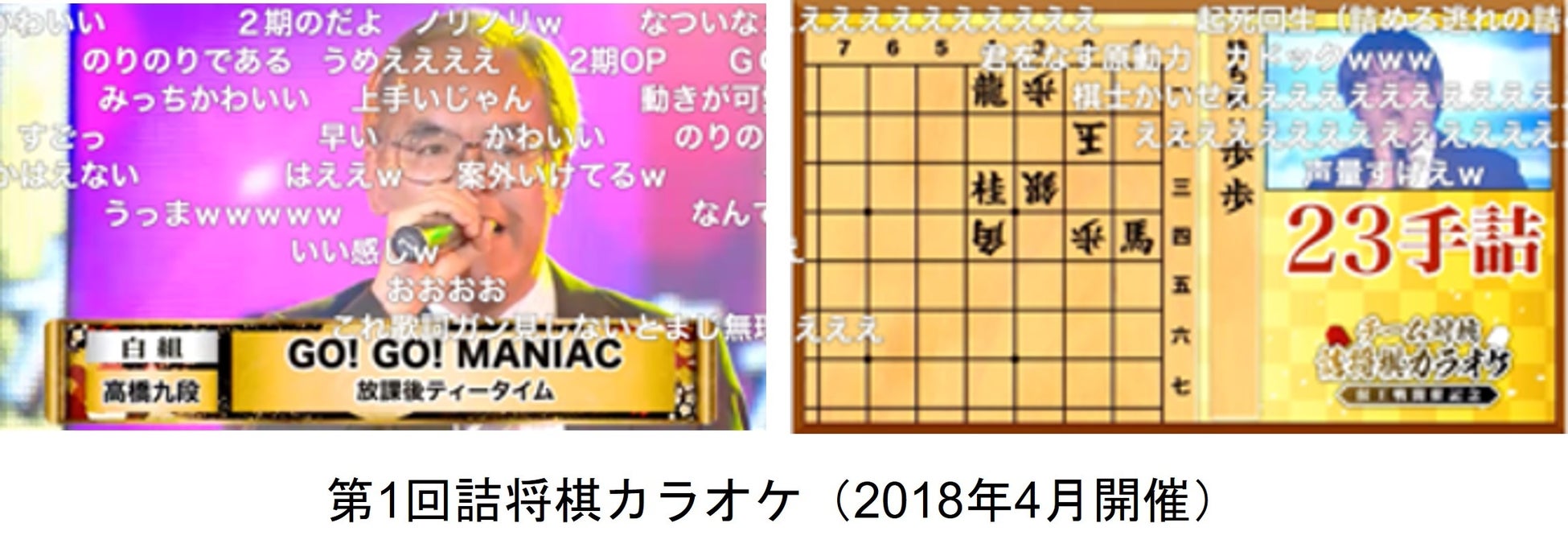 『声馬チャンネル（セイバーチャンネル）＠川崎競馬場』第5回ライブ配信（4/4（月）20:20〜予定）のゲストに人気声優のMachicoさんの出演が決定！！